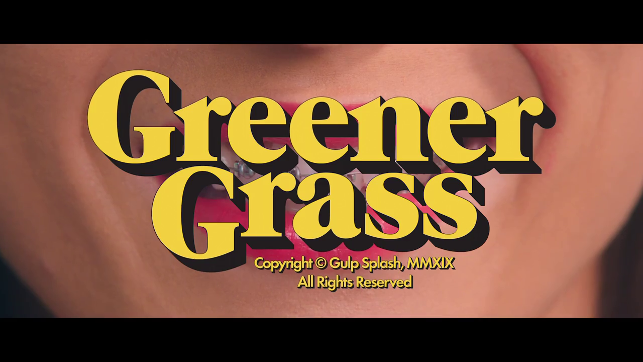 greener_grass
