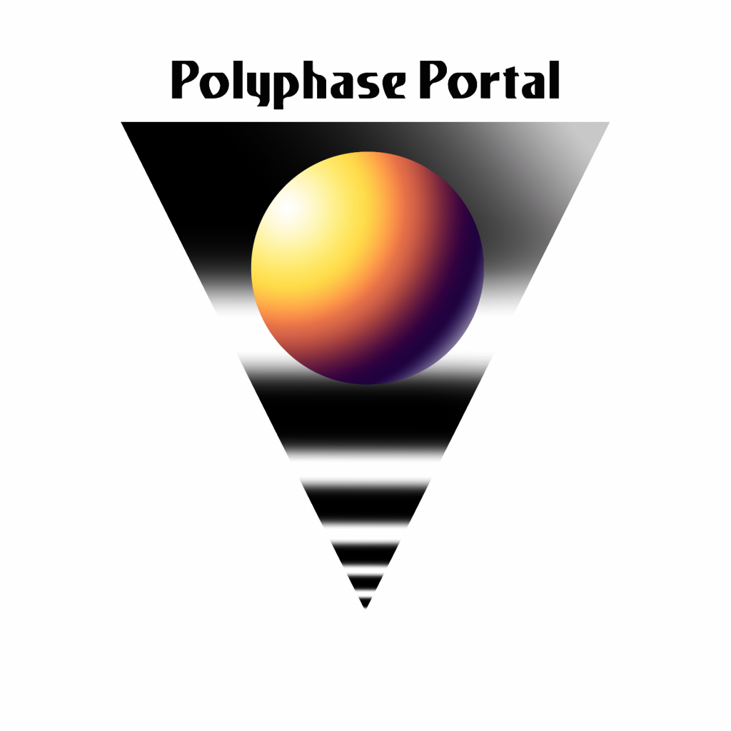 poly-image