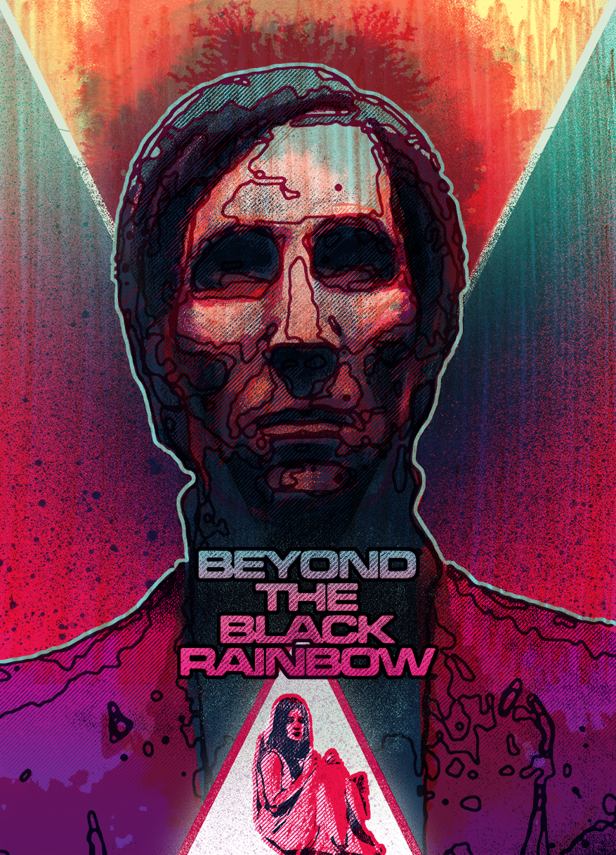 beyond_the_black_rainbow