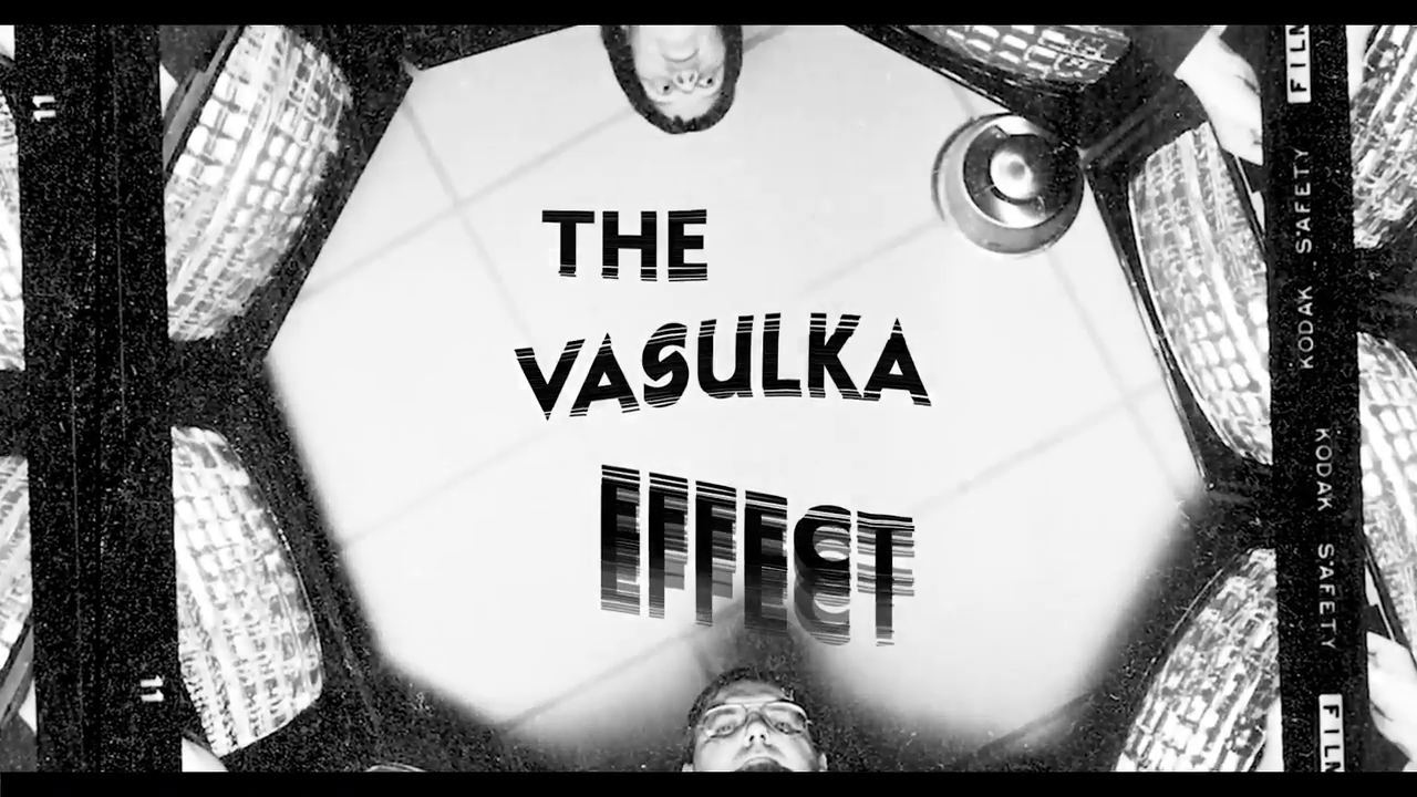 vasulka_effect