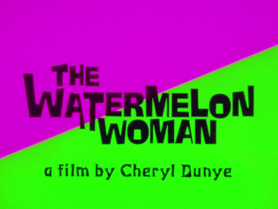 watermelon_woman
